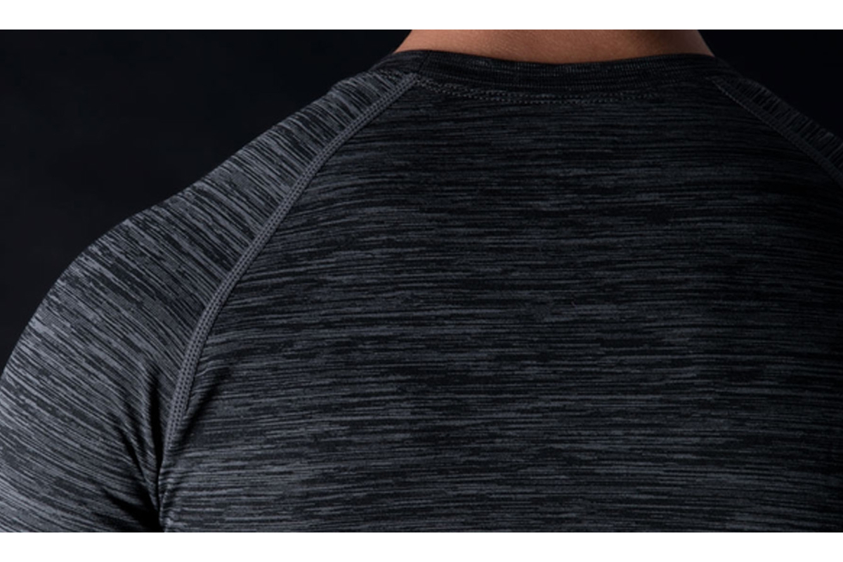 Inner Layers: Τα μυστικά του σωστού layering για να μην κρυώνεις ποτέ στη μηχανή