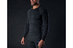 Inner Layers: Τα μυστικά του σωστού layering για να μην κρυώνεις ποτέ στη μηχανή