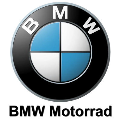 BMW F 800 ST 800 2009 image