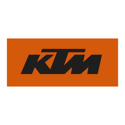 KTM Duke 200 200 2014 image