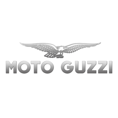 MOTO GUZZI Breva 1100 1100 2007 image
