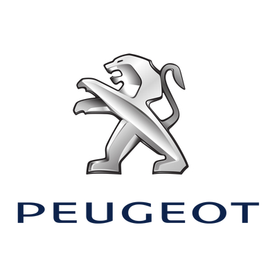 PEUGEOT TWEET 50 50 2014 image