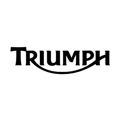 TRIUMPH Street Triple 675 675 2012 image